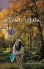 The Circle Village - Book