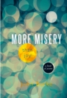 More Misery Than Joy : A Book of Poems - eBook