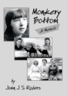 Monkery Bottom : A Memoir - eBook