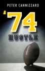 '74 Hustle - eBook