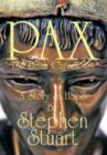 Pax : The Bean Chronicles - Book
