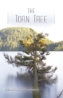 The Torn Tree - eBook