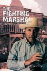 The Fighting Marshal : The Saga of Will Howard - Book
