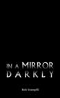 In a Mirror Darkly - Book