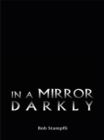 In a Mirror Darkly - eBook