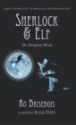 Sherlock & Elf : And the Hampton Witch - eBook