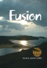 Fusion - eBook
