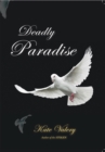 Deadly Paradise - eBook