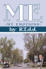 Me : (My Emotions) - eBook