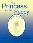 The Princess and the Puppy - Book