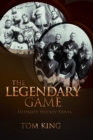 The Legendary Game - Ultimate Hockey Trivia - Book