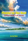 Floater on the Reef - eBook