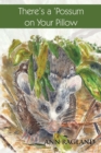 There'S a 'Possum on Your Pillow - eBook