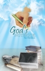 God'S Notebook - eBook