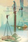 An Overview of the Czech Commercial Law - Book