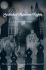 Secluded Mansion Nights - eBook