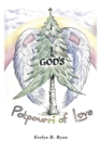 God's Potpourri of Love - eBook