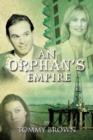 An Orphan's Empire - Book