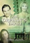 An Orphan's Empire - Book