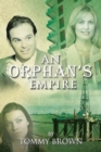 An Orphan'S Empire - eBook