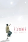 Planet Plutonia - eBook