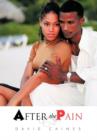 After the Pain - Book