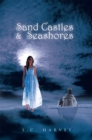Sand Castles & Seashores - eBook