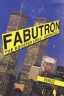 Fabutron : The Rooster Cries : Generation X - eBook
