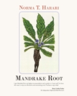 Mandrake Root - eBook