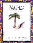 Precious Palm Tree - Book