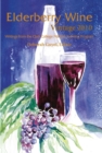 Elderberry Wine Vintage 2010 : Writings from the Clark College Mature Learning Program - eBook