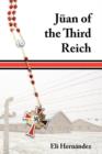 Juan of the Third Reich - Book