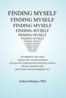 Finding Myself - Book