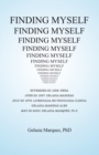 Finding Myself - eBook