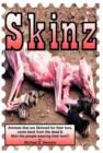 Skinz - Book