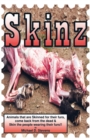 Skinz - eBook
