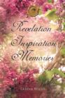 Revelation Inspiration Memories - Book