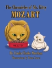 The Chronicles of Mr. Kitty Mozart - Book