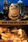 Southern Gold - Book
