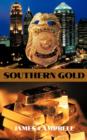 Southern Gold - Book