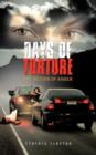 Days of Torture : The Return of Amber - Book