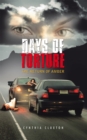 Days of Torture : The Return of Amber - eBook