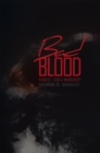 Bad Blood : Parole ... for a Murderer? - eBook