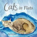 Cats in Flats - Book