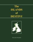 The Islands of Destiny - Book