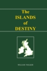 The Islands of Destiny - eBook