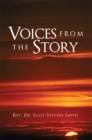 Voices from the Story - eBook