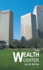 The Wealth Center - eBook