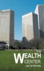 The Wealth Center - Book