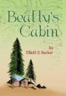 Beatty's Cabin - Book